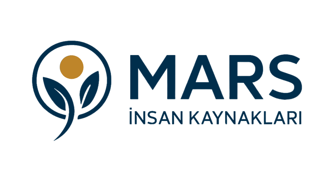 Mars IK
