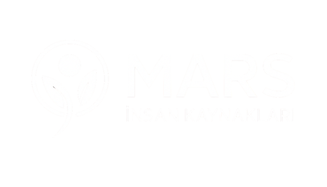 Mars IK